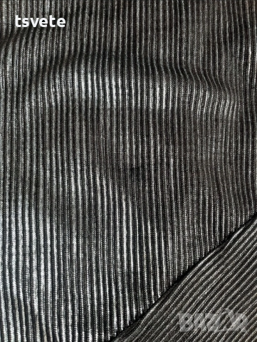 Рокли Zara, Bershka, Reserved , снимка 10 - Рокли - 54168068