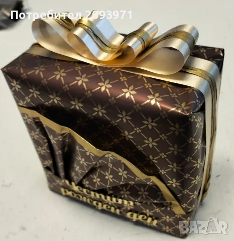 Стенен безшумен часовник , снимка 3 - Стенни часовници - 48809234