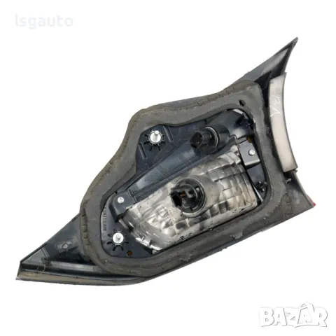 Ляв вътрешен стоп Mazda 6 Estate (GJ, GL)  2013-2019 ID: 145192, снимка 2 - Части - 49675964