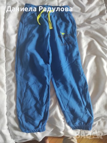 Детска блузка и панталонче, снимка 3 - Детски комплекти - 42730858