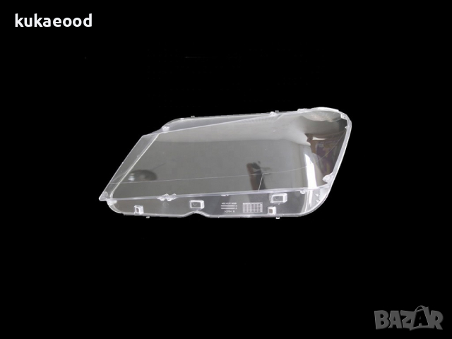 Стъкла за фарове на BMW X3 F25 (2011-2014), снимка 5 - Аксесоари и консумативи - 44524740