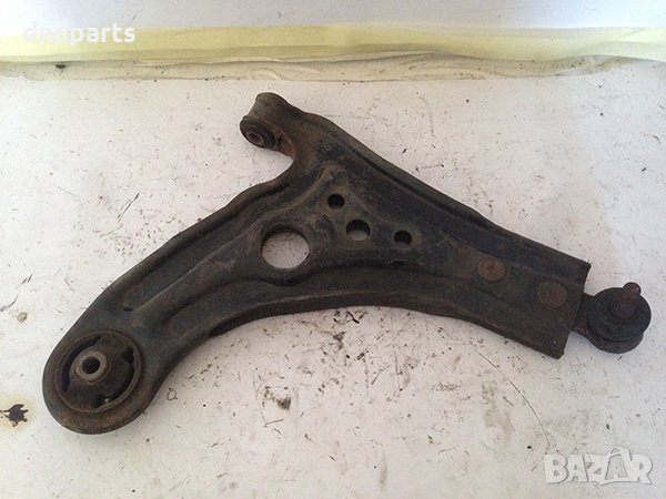 Преден носач за Chevrolet Aveo, 2006г., /десен/