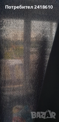 Ralph Lauren RLX  Colorblock Performance Mens Size XL  ОРИГИНАЛ! Мъжка Тениска, снимка 2 - Тениски - 51483708