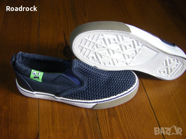 Детски обувки номера 28 и 29, снимка 5 - Детски обувки - 51981842