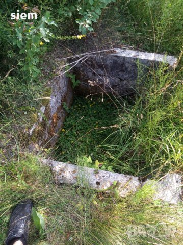 Дворно място/ Парцел 1000 кв.м, снимка 11 - Парцели - 33885672