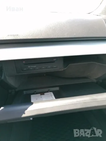 AUDI A4, снимка 8 - Автомобили и джипове - 48464115