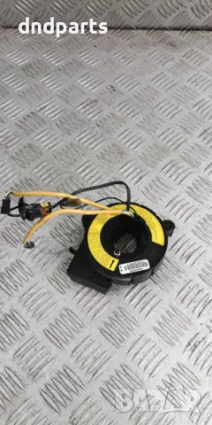 Лентов кабел Chrysler 300M 3.5i 1998г.	