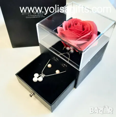 Луксозни, коледни подаръци , снимка 11 - Коледни подаръци - 47549425