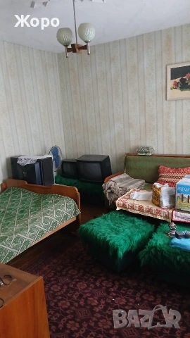 Къща със двор близо до Пловдив , снимка 8 - Къщи - 54232770