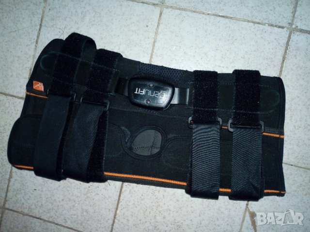 коленни ортези, снимка 11 - Ортези и протези - 31503000