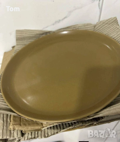 Благороден порцелан с сертификат – само 2€ брой!