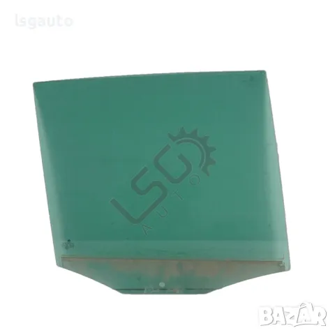 Задно дясно стъкло Volkswagen Tiguan I 2007-2015 ID: 140721