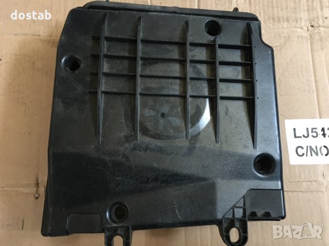 Колона за BMW X3, снимка 2 - Части - 29201819