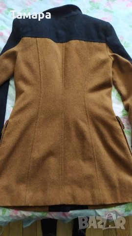 Vero moda, снимка 5 - Палта, манта - 30241978