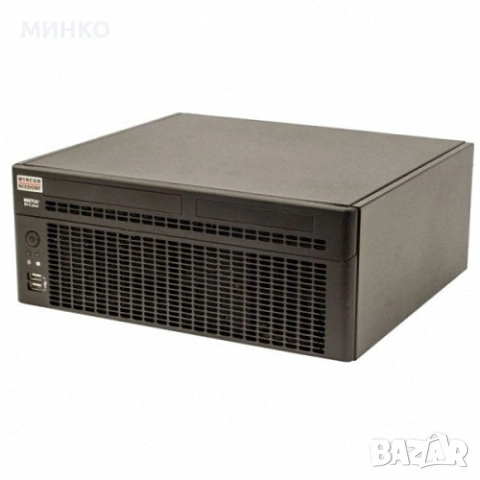 Wincor Nixdorf Beetle M II Plus
