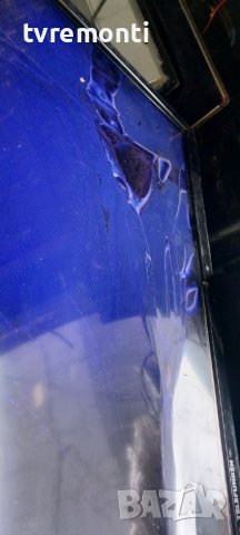 MAIN BOARD ,17MB211S  for TELEFUNKEN 40FB5001, дисплей VES400UNDS-2D-N12, снимка 8 - Части и Платки - 40137230