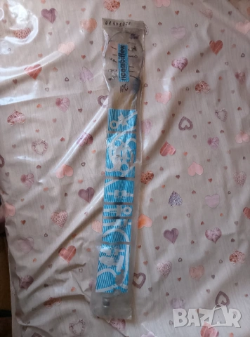 Жило за съединител Рено 1.6 90коня 