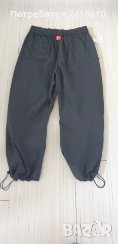 Nike Tech Loose Fit  Pant Mens Size L / XL НОВО! ОРИГИНАЛ! Мъжко Долнище!, снимка 7 - Спортни дрехи, екипи - 52550095
