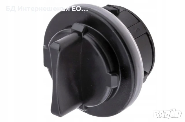 92166-3K000 Фасунга за мигач KIA OPTIMA  SORENTO SPORTAGE HYUNDAI TUCSON, SANTA FE GENESIS VELOSTER, снимка 2 - Части - 50869192