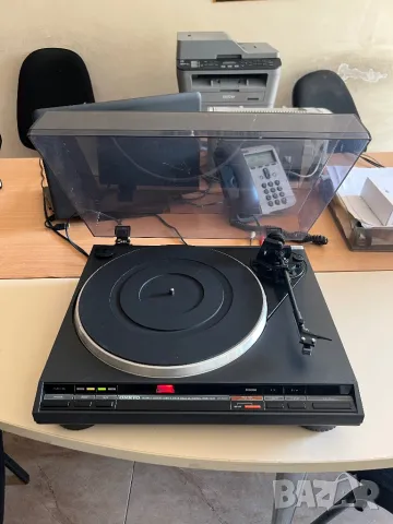 ONKYO CP-1046 F , снимка 1