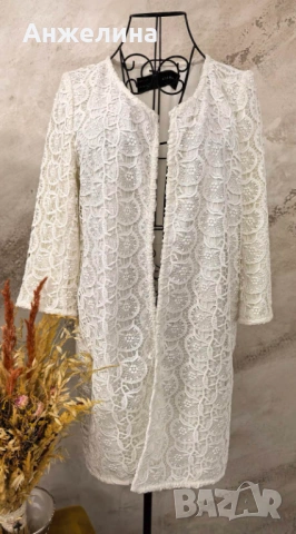 ZARA ❤️NOVA KOLEKCIA 