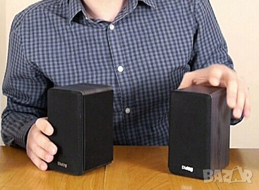  ЗАГЛУШИТЕЛИ на Шпионски Подслушватели, снимка 13 - Други - 52501158