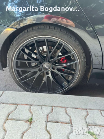 Изгодно BMW 320D, снимка 5 - Автомобили и джипове - 53998076