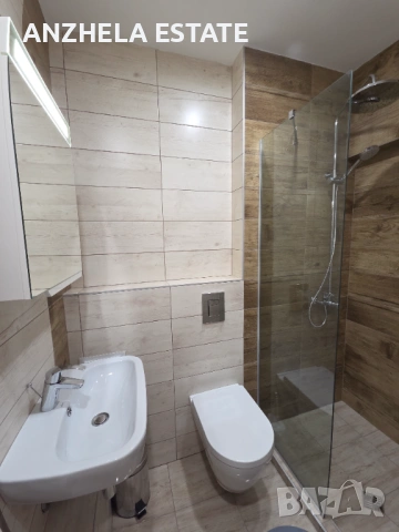 Отличен апартамент под наем в град Плевен, снимка 10 - Апартаменти - 53305509