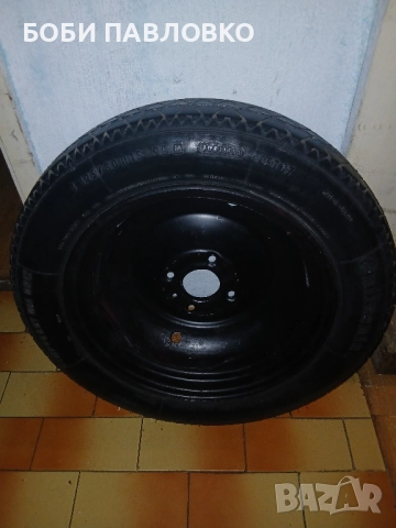 15цола патерица пежо 208 оем, снимка 12 - Аксесоари и консумативи - 51960951