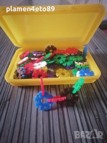 Лот играчки, снимка 5 - Други - 38873078