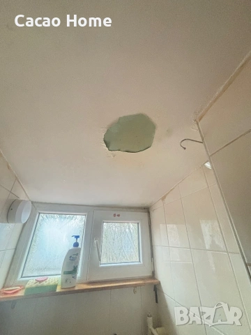 Домашен майстор в София – ремонти, монтажи, ламинат, снимка 2 - Монтажи - 53324575