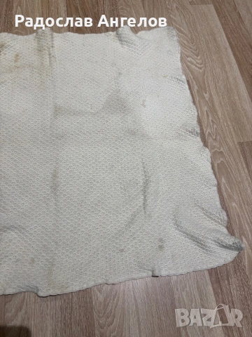 Парцал, снимка 7 - Други - 53957068