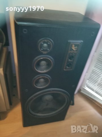 АУДИО И АНТИКИ 0302211648, снимка 17 - Ресийвъри, усилватели, смесителни пултове - 31669095