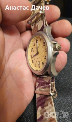 SECONDA , снимка 2 - Мъжки - 54044858