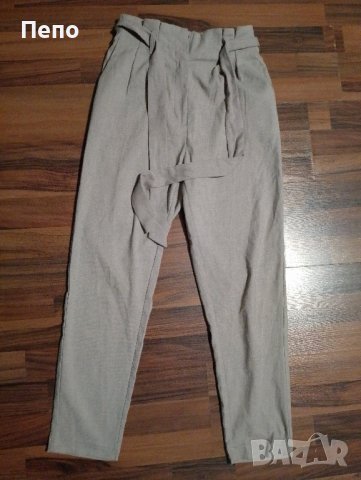 Спортен Панталон, снимка 1