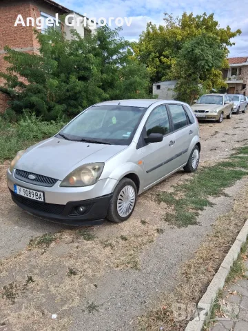 Коли под наем без депозит, снимка 11 - Rent a car - 55736110