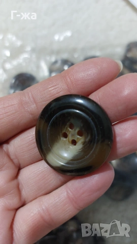 Копчета и ципове, снимка 4 - Шивашки услуги - 54014787