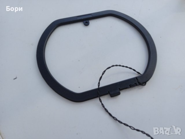 Радио антена / 3, снимка 4 - Приемници и антени - 40464096