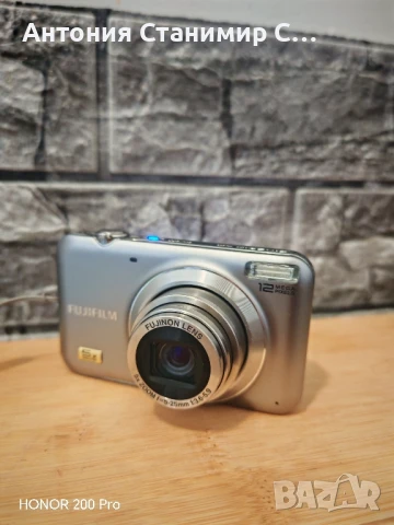 fujifilm jx300 ПРОМОЦИЯ 
