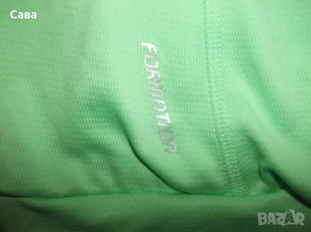 Тениски NIKE ,ADIDAS  дамски,Л-ХЛ-2ХЛ /резеда,синя/, снимка 10 - Тениски - 51161145