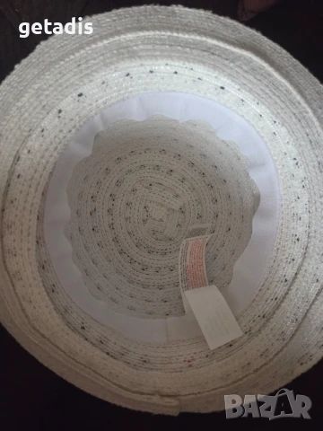 детски шапки, снимка 5 - Шапки, шалове и ръкавици - 50864113