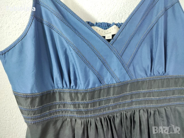 Essentiel dress EU38, снимка 6 - Рокли - 50494339