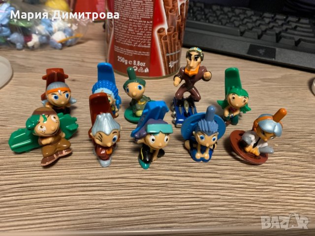 Киндер/ Kinder Skater kids