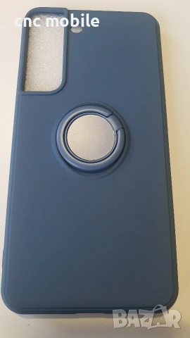 Samsung Galaxy S22 - Samsung S22 - Samsung SM-S901 калъф case , снимка 10 - Калъфи, кейсове - 46125467