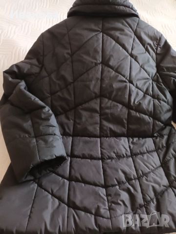 Дамско яке TAIFUN, снимка 5 - Якета - 52478549