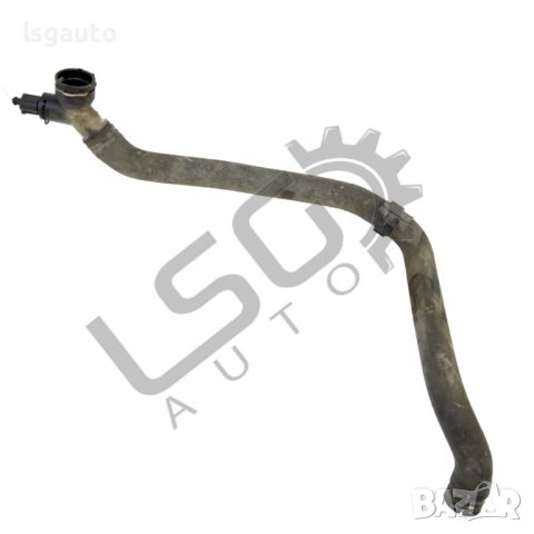 Водно съединение Skoda OCTAVIA II (1Z)(2004-2010) ID: 89378