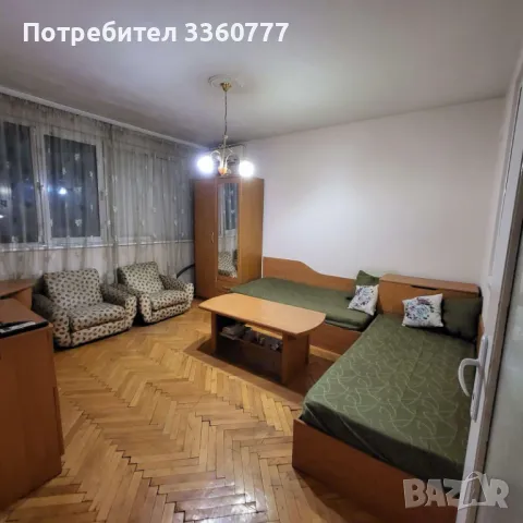 Продажба на двустаен апартамент без посредник, снимка 4 - Aпартаменти - 49199024