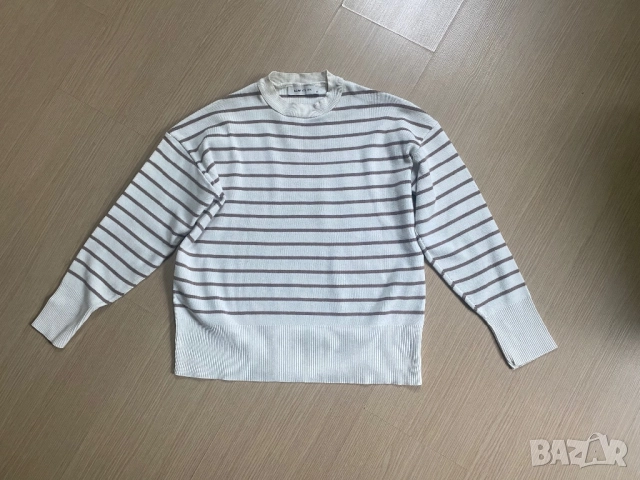 Дамска блуза с дълъг ръкав LC Waikiki