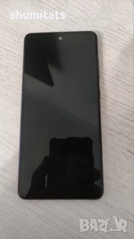 Samsung A52s 5g за части SM-A528B/DS счупен дисплей, снимка 2 - Samsung - 52892501