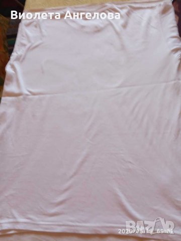 Дамска блуза, снимка 5 - Тениски - 29217878